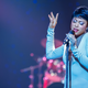 Illustration for article titled Watch the Very OK Trailer for Lifetimes Toni Braxton Biopic